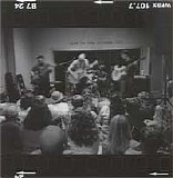 Various artists - Live In The X Lounge III