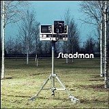 Steadman - Revive