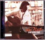 Ari Hest - Story After Story