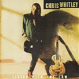 Chris Whitley - Living With the Law