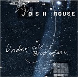 Josh Rouse - Under Cold Blue Stars