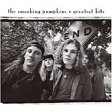 Smashing Pumpkins - Rotten Apples