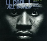 LL Cool J - All World