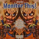 Various artists - Monitor This (December-January 2004)