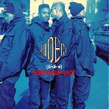 Jodeci - Forever My Lady