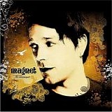 Magnet - Tourniquet