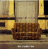 The Cranberries - I Can't Be with You [Island CD#1]