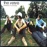 The Verve - Urban Hymns