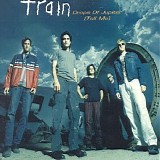 Train - Drops of Jupiter (Tell Me)