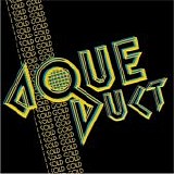 Aqueduct - Solid Gold!
