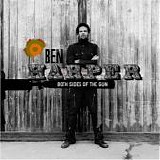 Ben Harper - Both Sides of the Gun