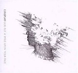 Coldplay - God Put a Smile Upon Your Face [Australia CD]