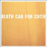 Death Cab For Cutie - The Photo Album