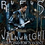Rufus Wainwright - Waiting for a Want