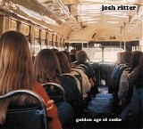 Josh Ritter - Golden Age of Radio
