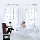 Joe Firstman - The War of Women