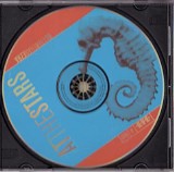 Better Than Ezra - At the Stars Single