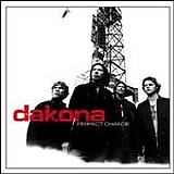 Dakona - Perfect Change