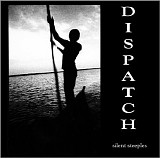 Dispatch - Silent Steeples