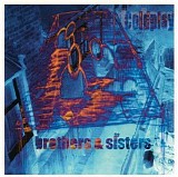 Coldplay - Brothers & Sisters