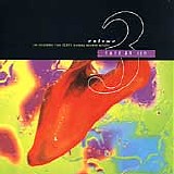 Various artists - KCRW's - Rare on Air 3