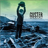 Guster - Lost And Gone Forever