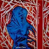 Thriving Ivory - Secret Life