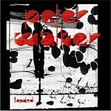 Peter Walker - Landed