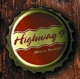 Highway 9 - What In Samhill?