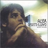Alex Lloyd - Black the Sun