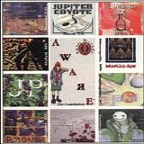 Various artists - Aware 1