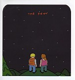 The Few - The Few
