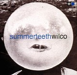 Wilco - Summerteeth