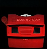 Alex Murdoch - Polyphonic
