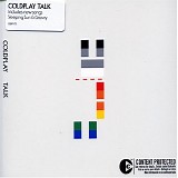 Coldplay - Talk