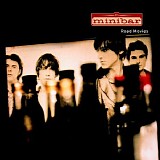 Minibar - Road Movies