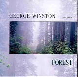 George Winston - Forest