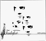 Without Gravity - Tenderfoot