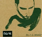 Fink - Biscuits for Breakfast