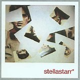 Stellastarr - Stellastarr