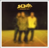 South - From Here On In