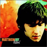 Matthew Jay - Draw