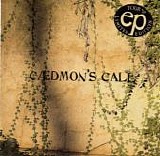 Caedmon's Call - Tour '97 Limited Edition EP