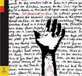Stars - Set Yourself On Fire