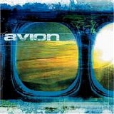 Avion - Avion