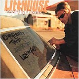 Lifehouse - Hanging by a moment