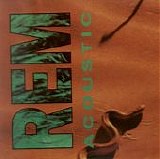 R.E.M. - Acoustic