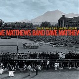Dave Matthews Band - Live at Folsom Field Boulder Colorado
