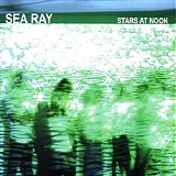 Sea Ray - Stars at Noon