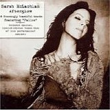 Sarah McLachlan - Afterglow
